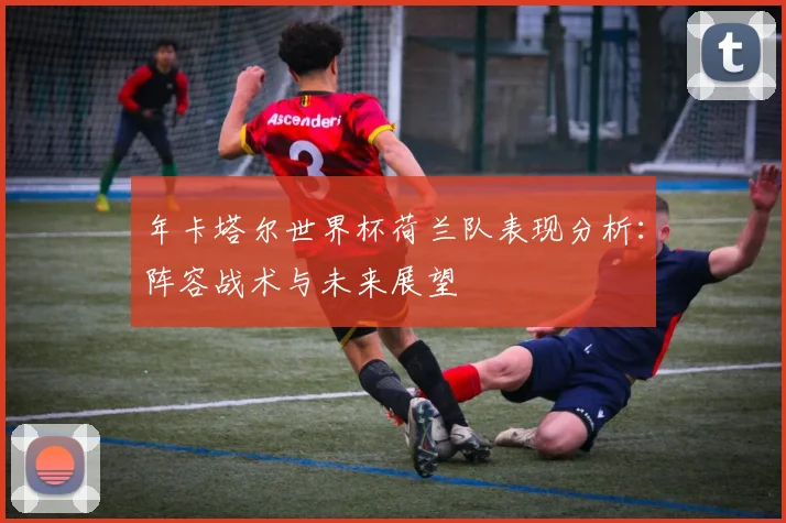 年卡塔尔世界杯荷兰队表现分析:阵容战术与未来展望